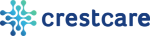 Crestcare