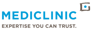 Mediclinic