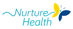 Nurture
