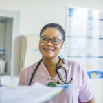 Why healthcare staffing agencies matter in South Africa