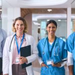 How to stay compliant with workplace health regulations